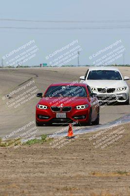 media/May-20-2023-BMW Club of San Diego (Sat) [[c6a2498f6f]]/C Group/Session 3 (Outside Grapevine)/